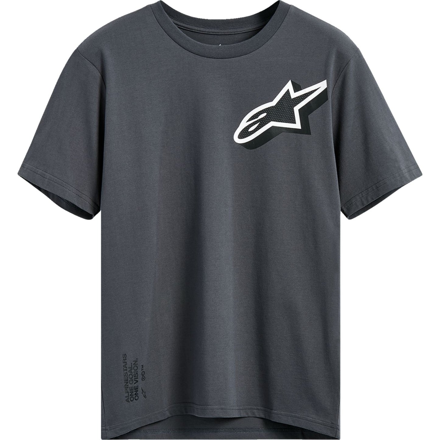 Alpinestars Shaded SS CSF Tee_2561728