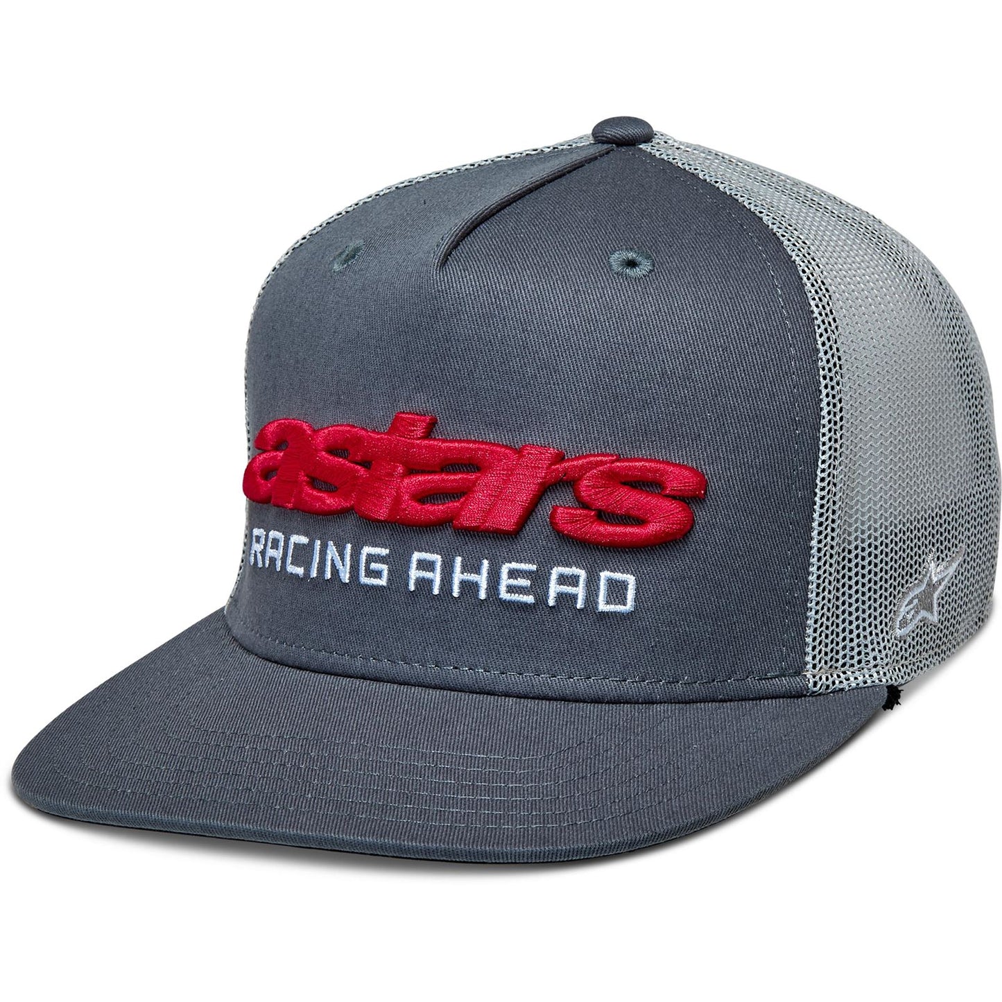 Alpinestars Notice Trucker Hat_1782193