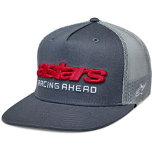 Alpinestars Notice Trucker Hat_1782193