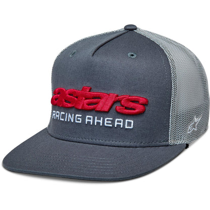 Alpinestars Notice Trucker Hat_1782193