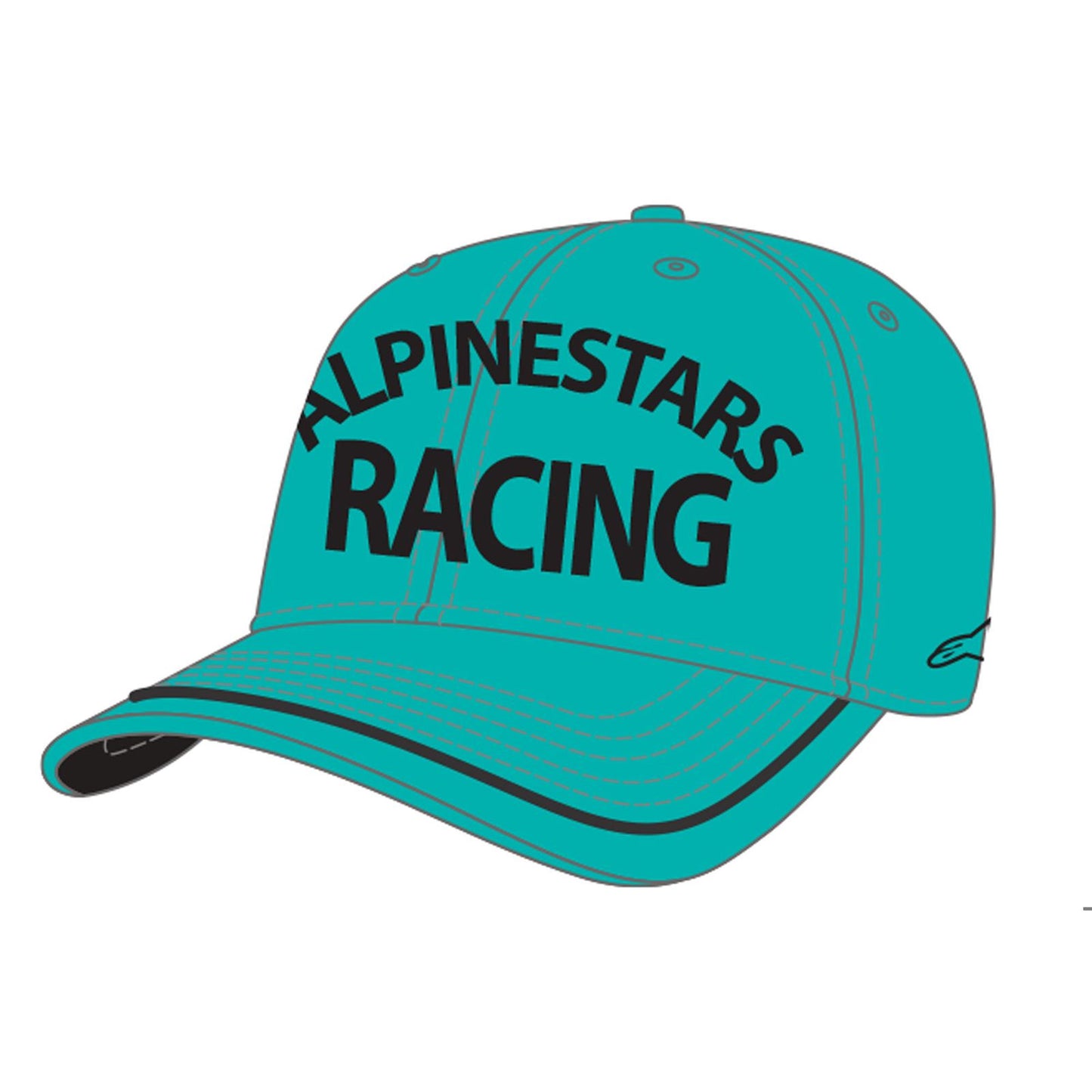Alpinestars Luminary Hat_1829418