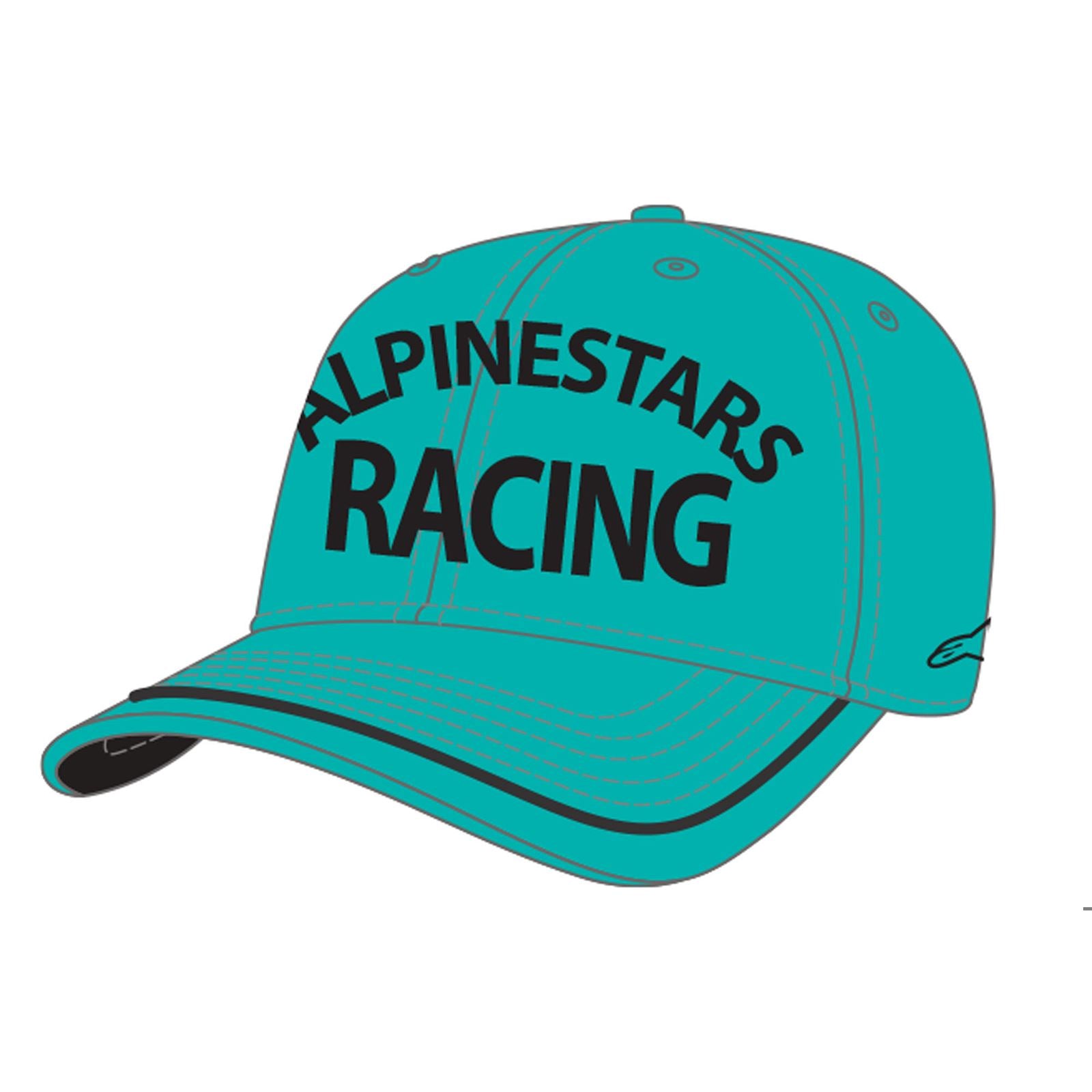 Alpinestars Luminary Hat_1829418