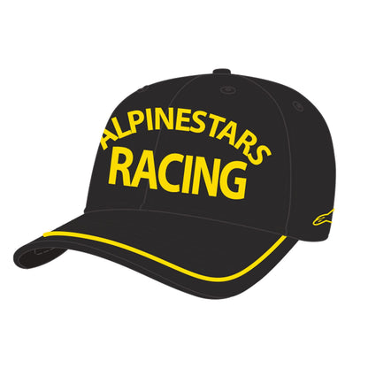 Alpinestars Luminary Hat_1829417