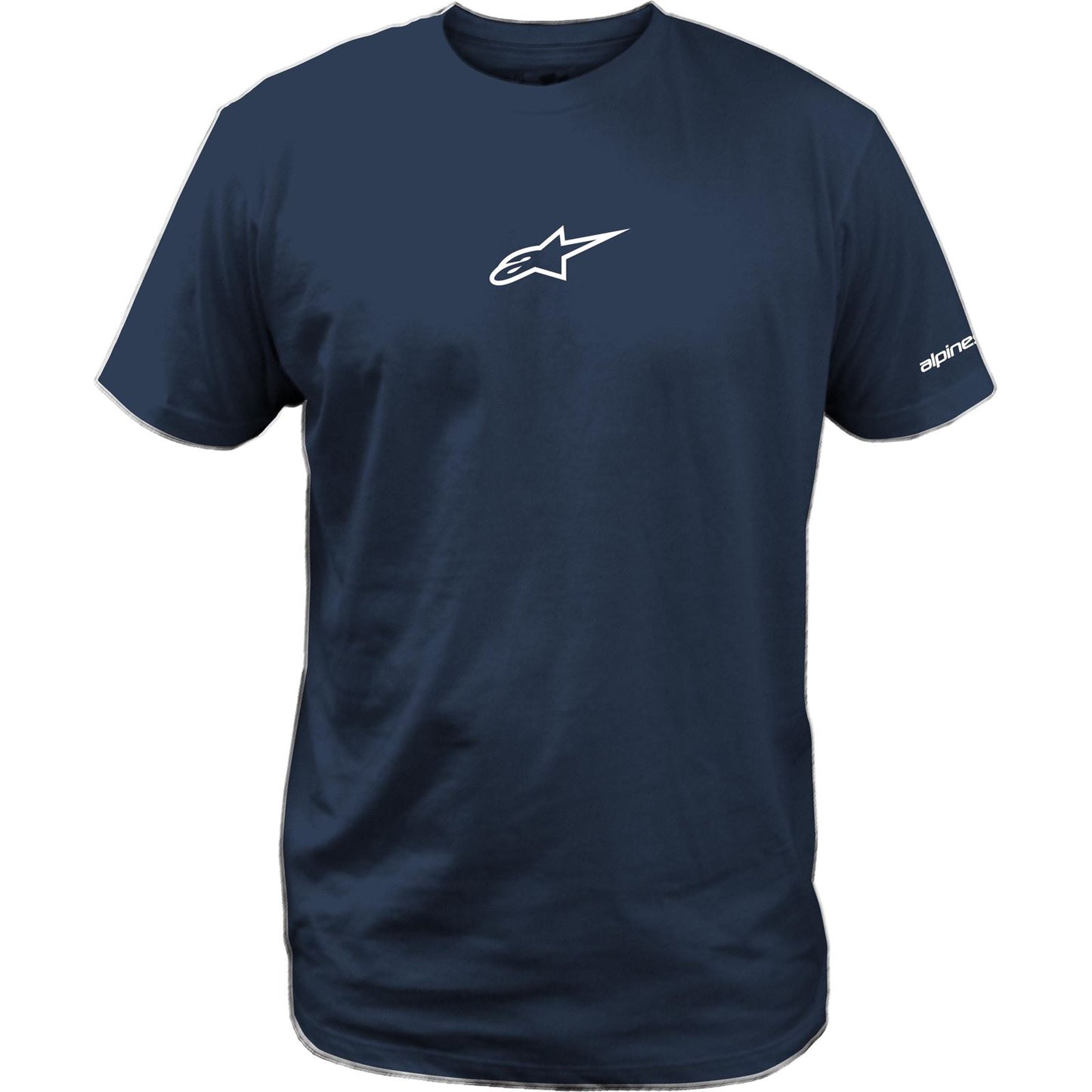 Alpinestars Frontal SS CSF Tee_1782276