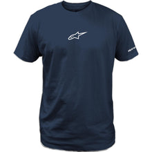 Alpinestars Frontal SS CSF Tee_1782276