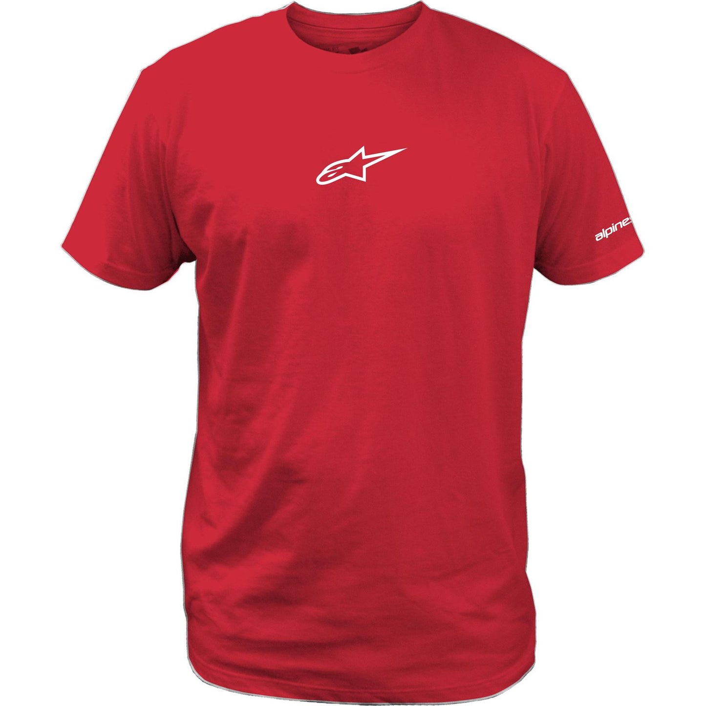 Alpinestars Frontal SS CSF Tee_1782191