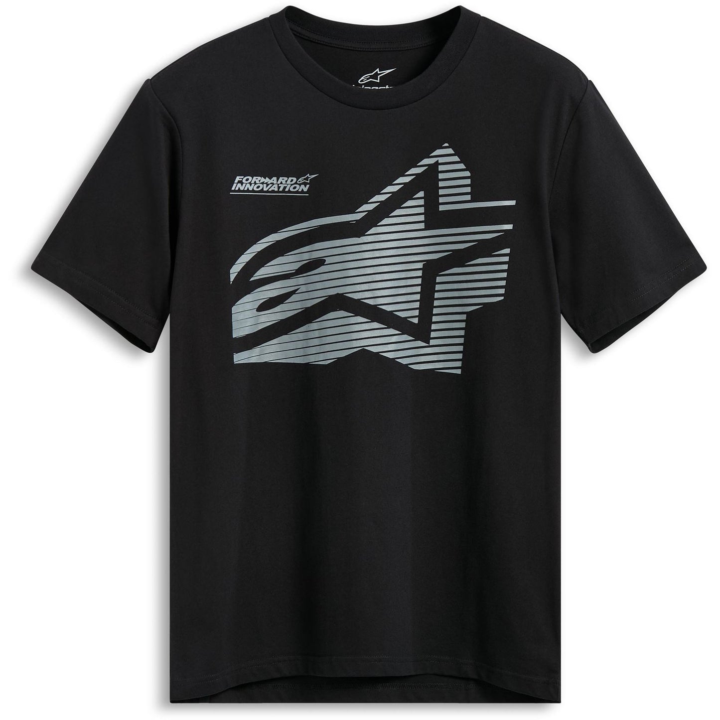 Alpinestars Fasting SS CSF Tee_1782227