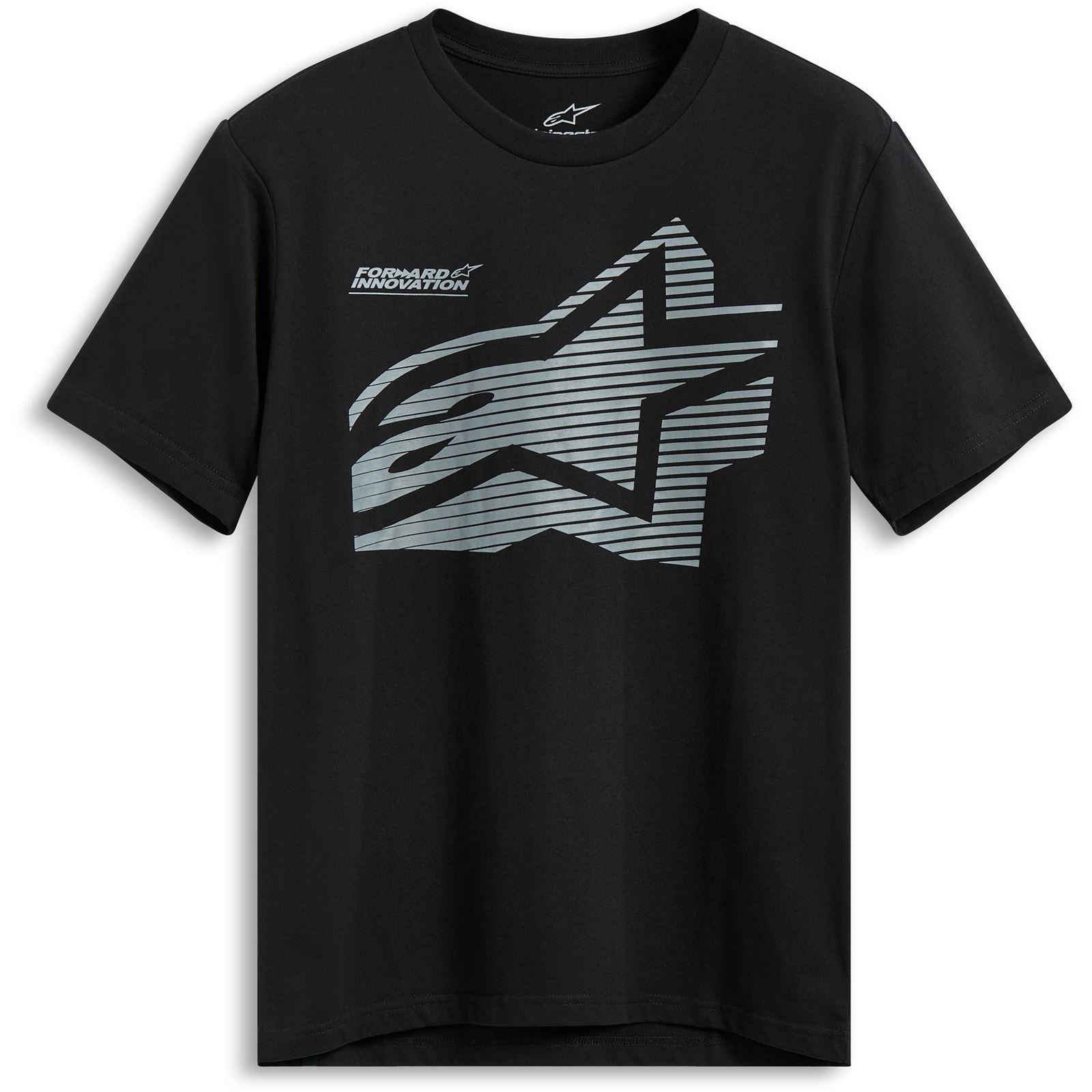 Alpinestars Fasting SS CSF Tee_1782227