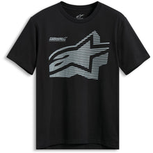 Alpinestars Fasting SS CSF Tee_1782227
