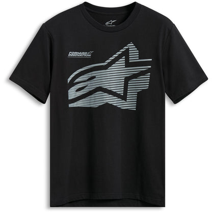 Alpinestars Fasting SS CSF Tee_1782227