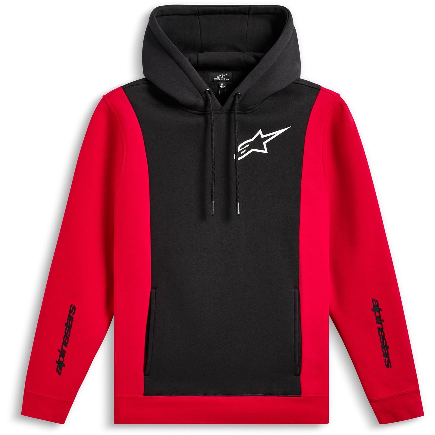Alpinestars Ignite Hoodie_1782342