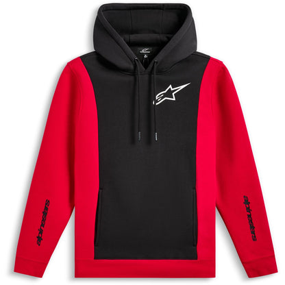 Alpinestars Ignite Hoodie_1782342