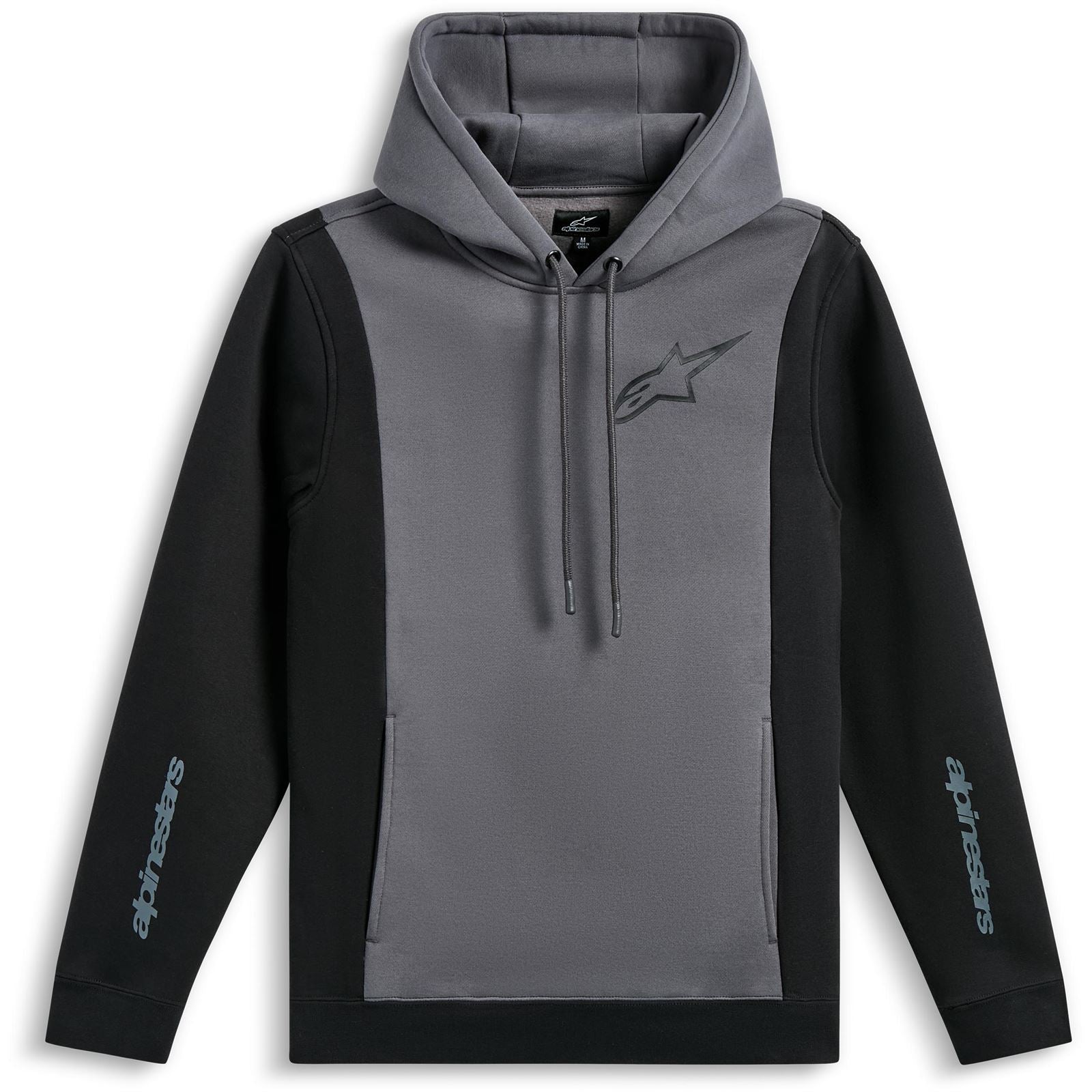 Alpinestars Ignite Hoodie_1782292