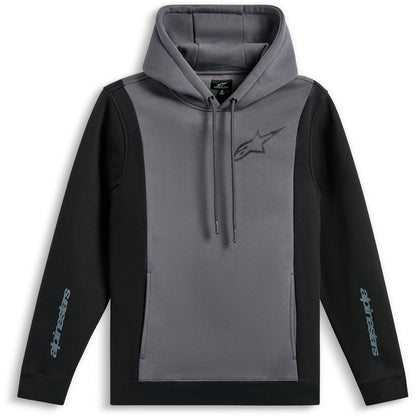 Alpinestars Ignite Hoodie_1782292