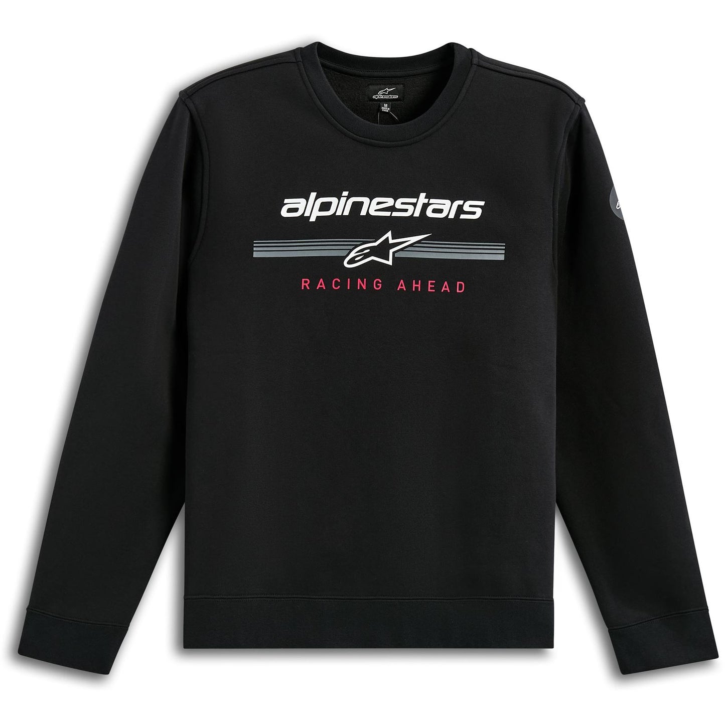 Alpinestars Bettern Crew_1782287
