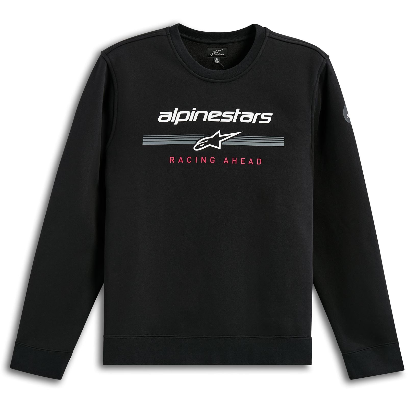 Alpinestars Bettern Crew_1782287