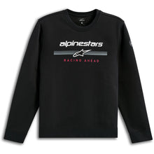 Alpinestars Bettern Crew_1782287