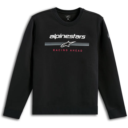 Alpinestars Bettern Crew_1782287