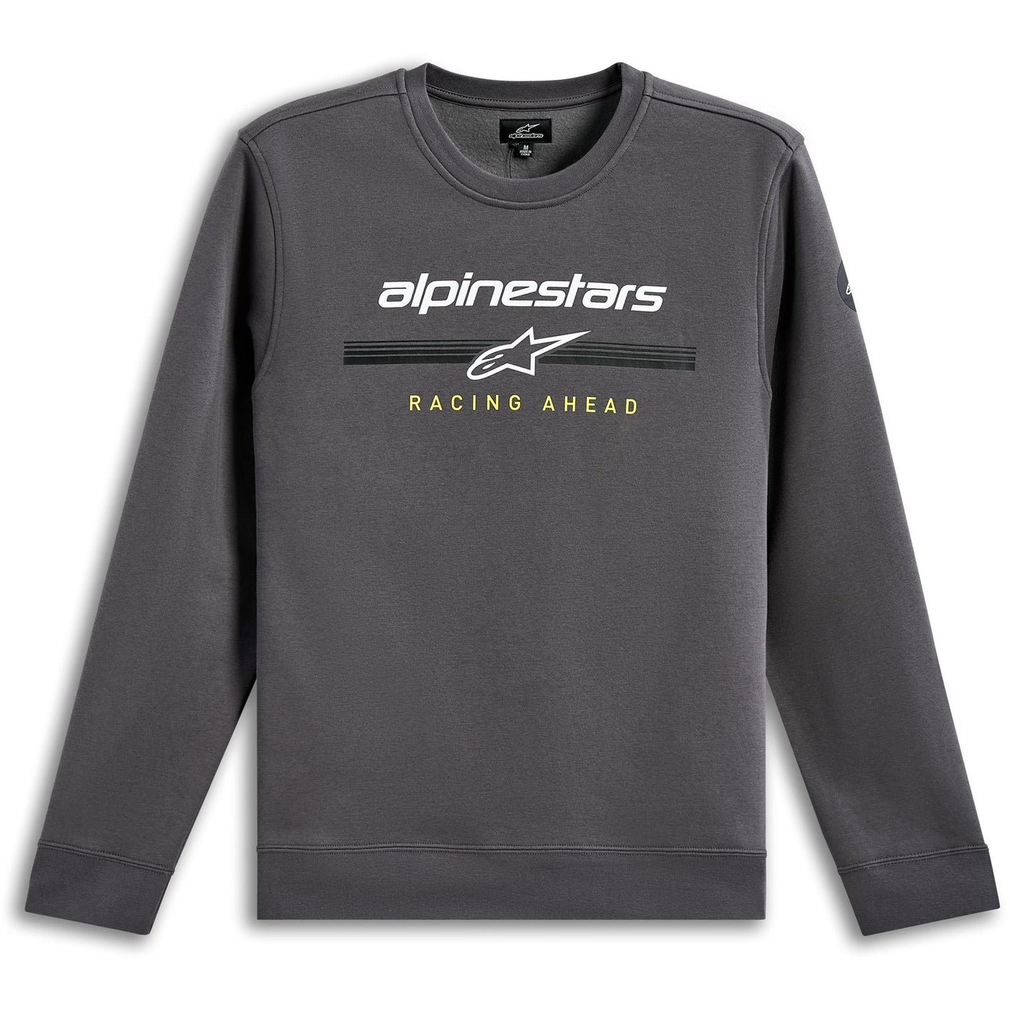 Alpinestars Bettern Crew_1782300
