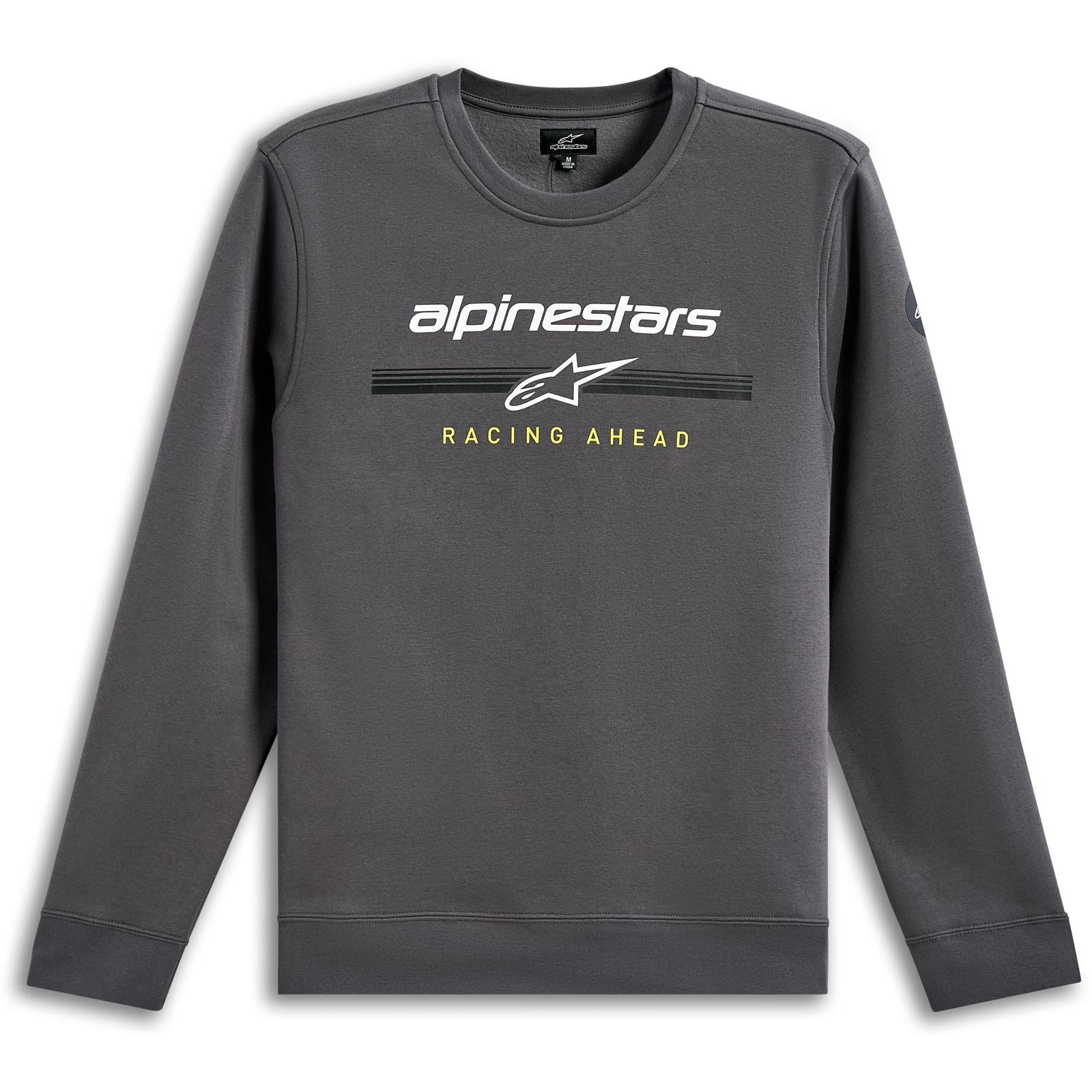 Alpinestars Bettern Crew_1782300