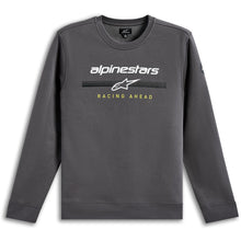 Alpinestars Bettern Crew_1782300