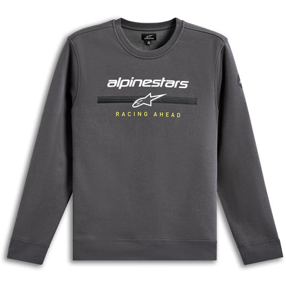 Alpinestars Bettern Crew_1782300