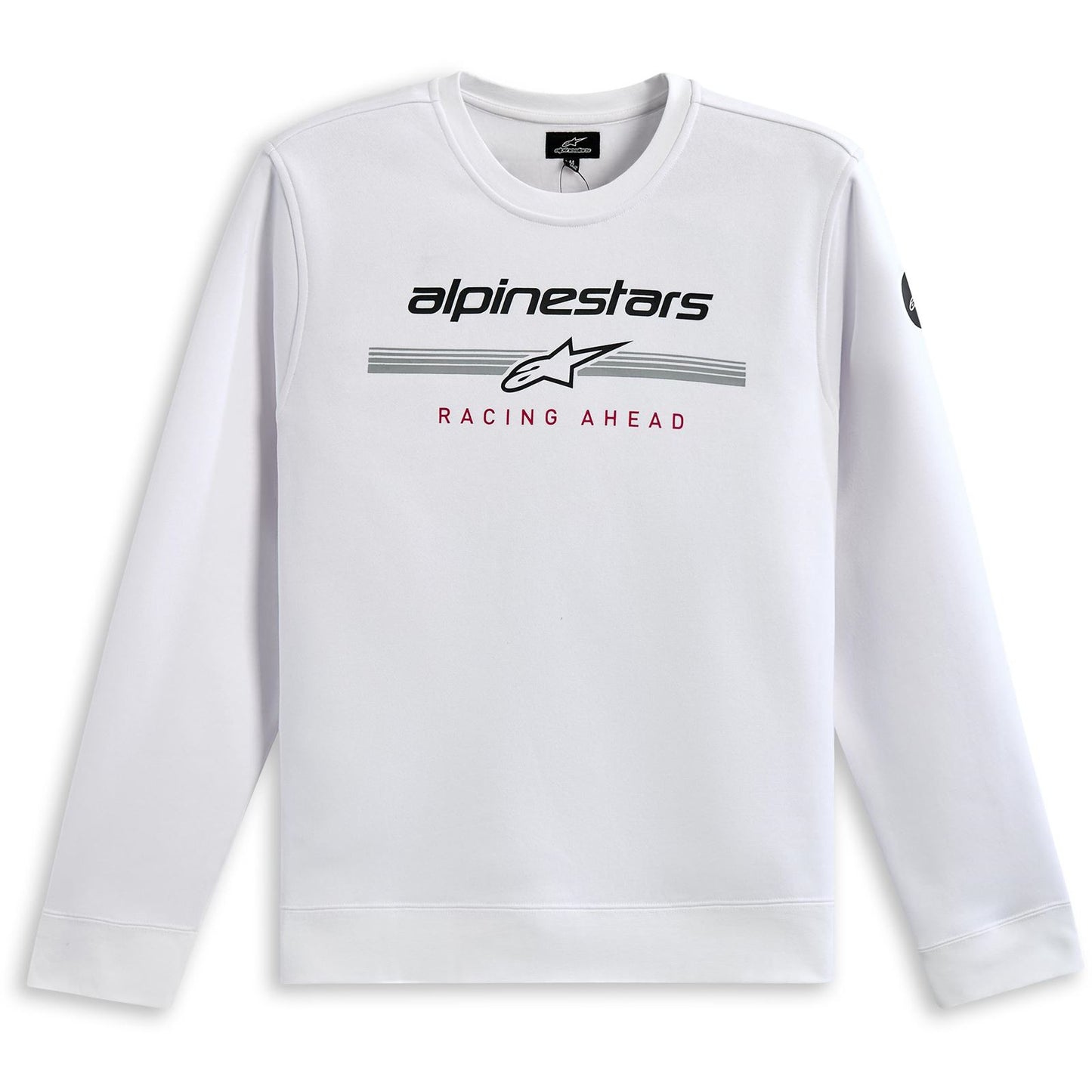 Alpinestars Bettern Crew_1782281