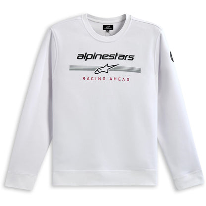 Alpinestars Bettern Crew_1782281
