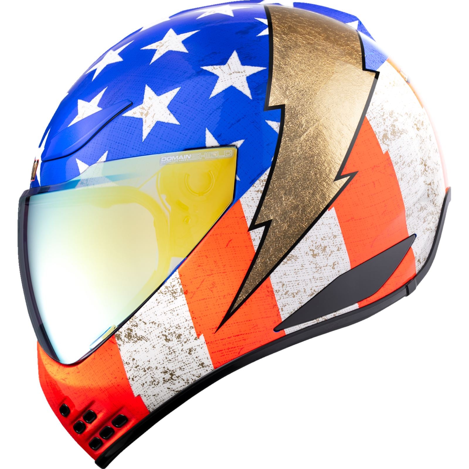 Icon Domain™ Helmet - Amerikarma - Glory_1781832