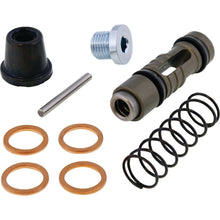 Moose Offroad Master Cylinder Rebuild Kit for Husqvarna/Gas Gas [MPN: 18-1131]_1842317