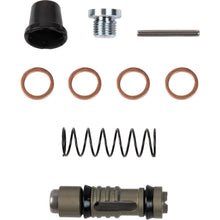Moose Offroad Master Cylinder Rebuild Kit for Husqvarna/Gas Gas [MPN: 18-1131]_1842318