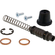 Moose Offroad Master Cylinder Rebuild Kit for Husqvarna/Gas Gas [MPN: 18-1132]_1842311