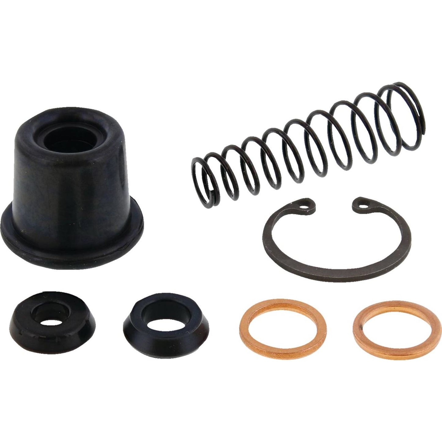 Moose Offroad Master Cylinder Rebuild Kit for Beta [MPN: 18-1134]_1842319