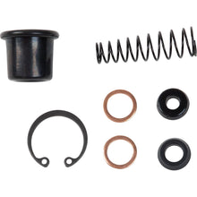 Moose Offroad Master Cylinder Rebuild Kit for Beta [MPN: 18-1134]_1842315
