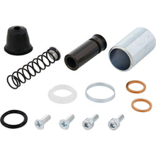 Moose Offroad Master Cylinder Rebuild Kit for Husqvarna/KTM/Gas Gas [MPN: 18-1137]_1842320