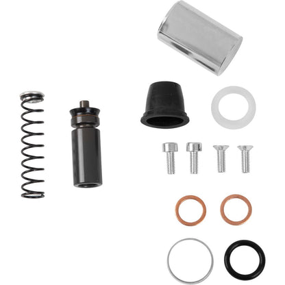 Moose Offroad Master Cylinder Rebuild Kit for Husqvarna/KTM/Gas Gas [MPN: 18-1137]_1842309