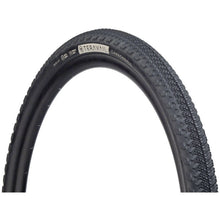 Teravail Cannonball Tire - 650b x 47, Tubeless, Folding, Black [MPN: 19-000048]_1932982