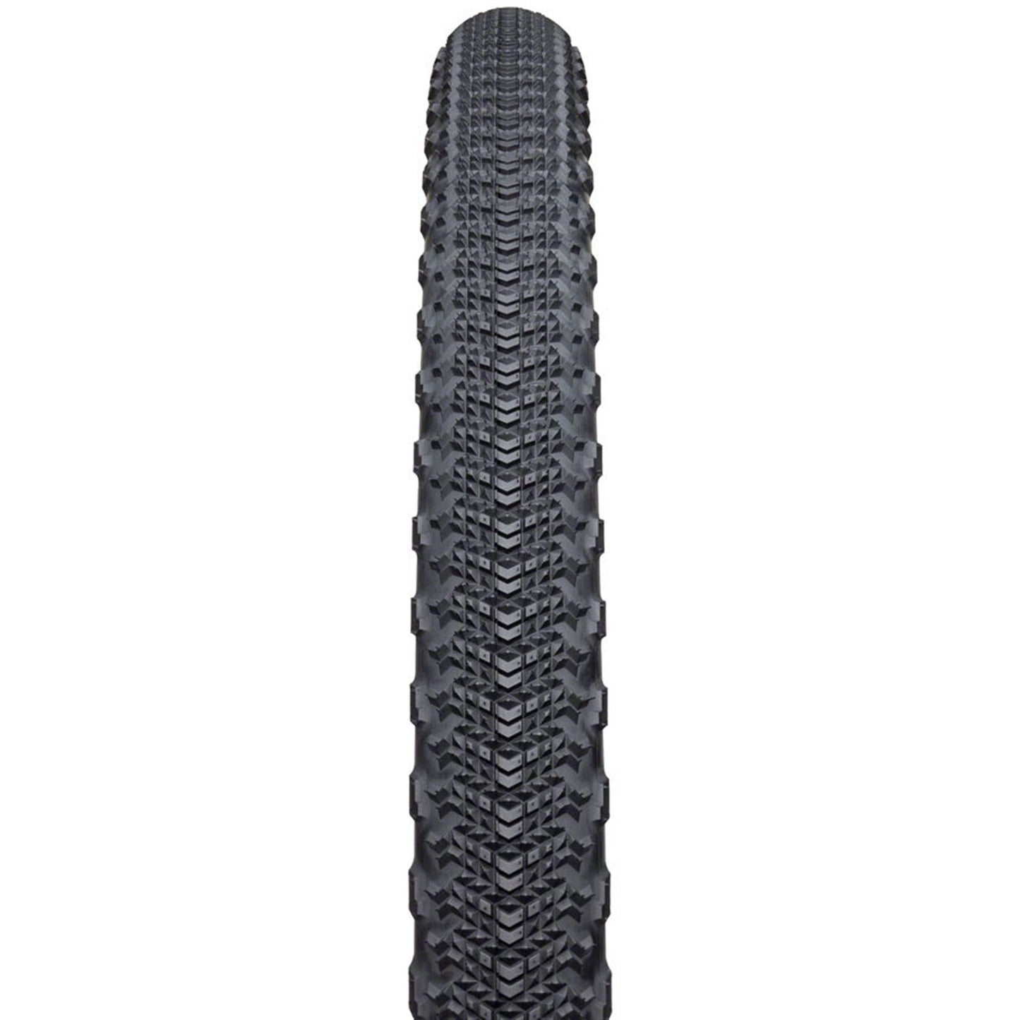 Teravail Cannonball Tire - 650b x 47, Tubeless, Folding, Black [MPN: 19-000048]_1932912