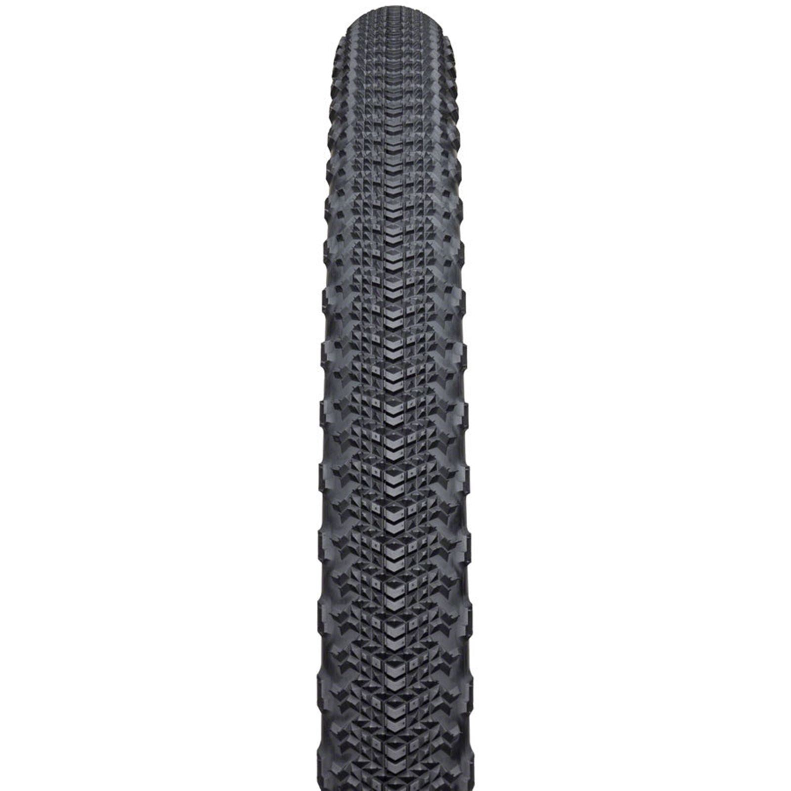 Teravail Cannonball Tire - 650b x 47, Tubeless, Folding, Black [MPN: 19-000048]_1932912