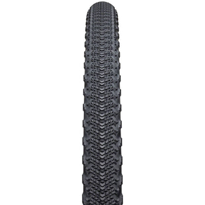 Teravail Cannonball Tire - 650b x 47, Tubeless, Folding, Black [MPN: 19-000048]_1932912