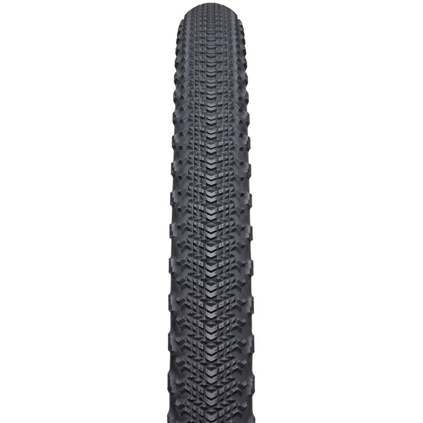 Teravail Cannonball Tire - 650b x 47, Tubeless, Folding, Tan, Light and Supple [MPN: 19-000048]_1932911