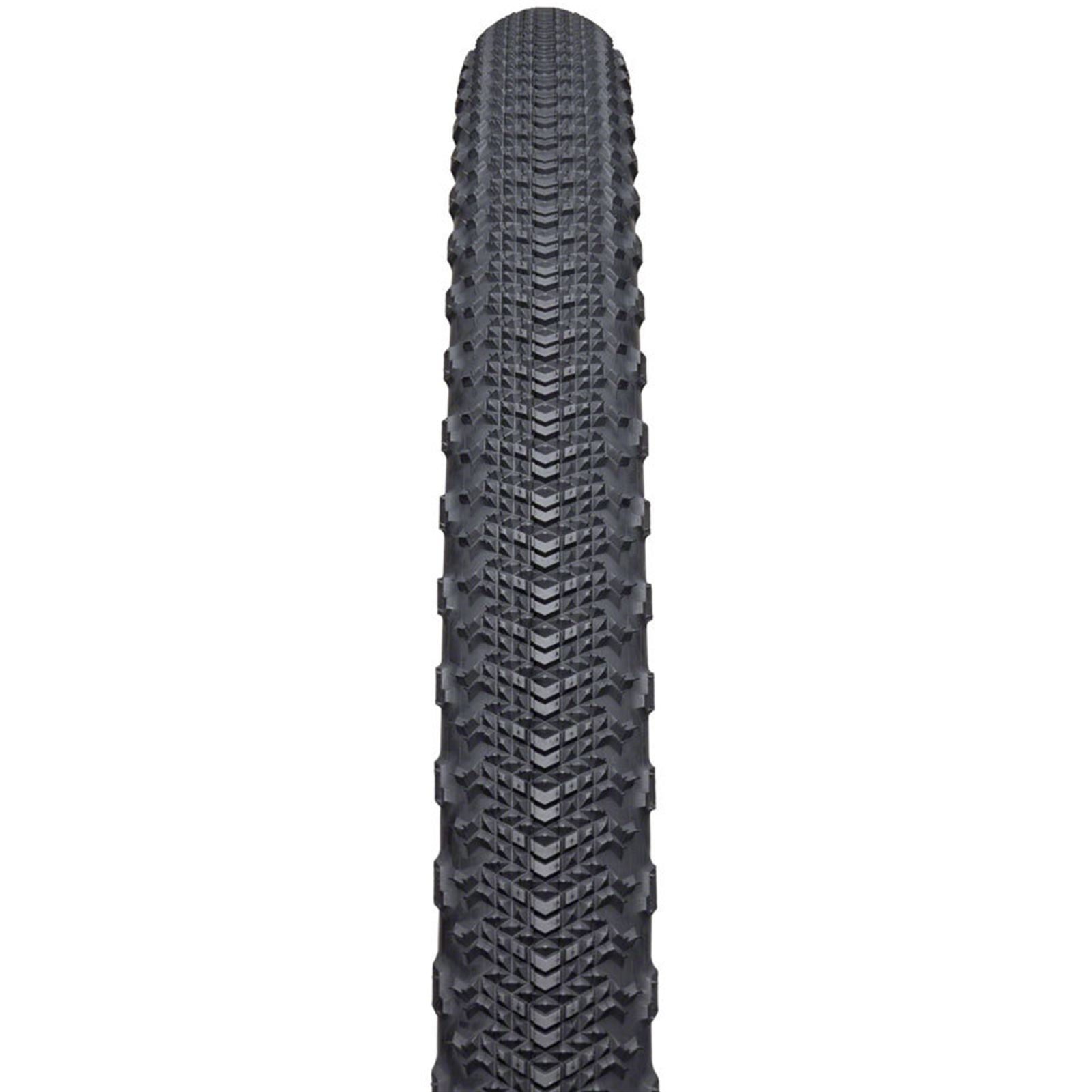 Teravail Cannonball Tire - 650b x 47, Tubeless, Folding, Tan, Light and Supple [MPN: 19-000048]_1932911
