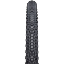 Teravail Cannonball Tire - 650b x 47, Tubeless, Folding, Tan, Light and Supple [MPN: 19-000048]_1932911