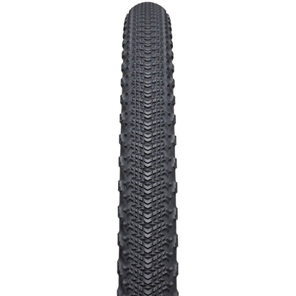Teravail Cannonball Tire - 650b x 47, Tubeless, Folding, Tan, Light and Supple [MPN: 19-000048]_1932911