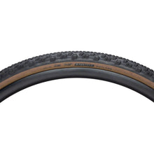 Teravail Rutland Tire - 700 x 38, Tubeless, Folding, Tan, Light and Supple [MPN: 19-000084]_1932474