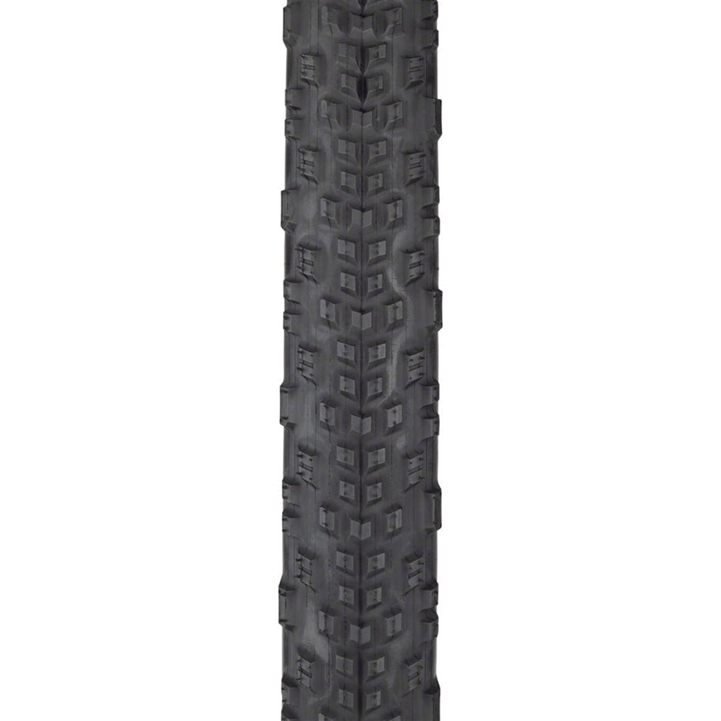 Teravail Rutland Tire - 700 x 38, Tubeless, Folding, Tan, Light and Supple [MPN: 19-000084]_1932475
