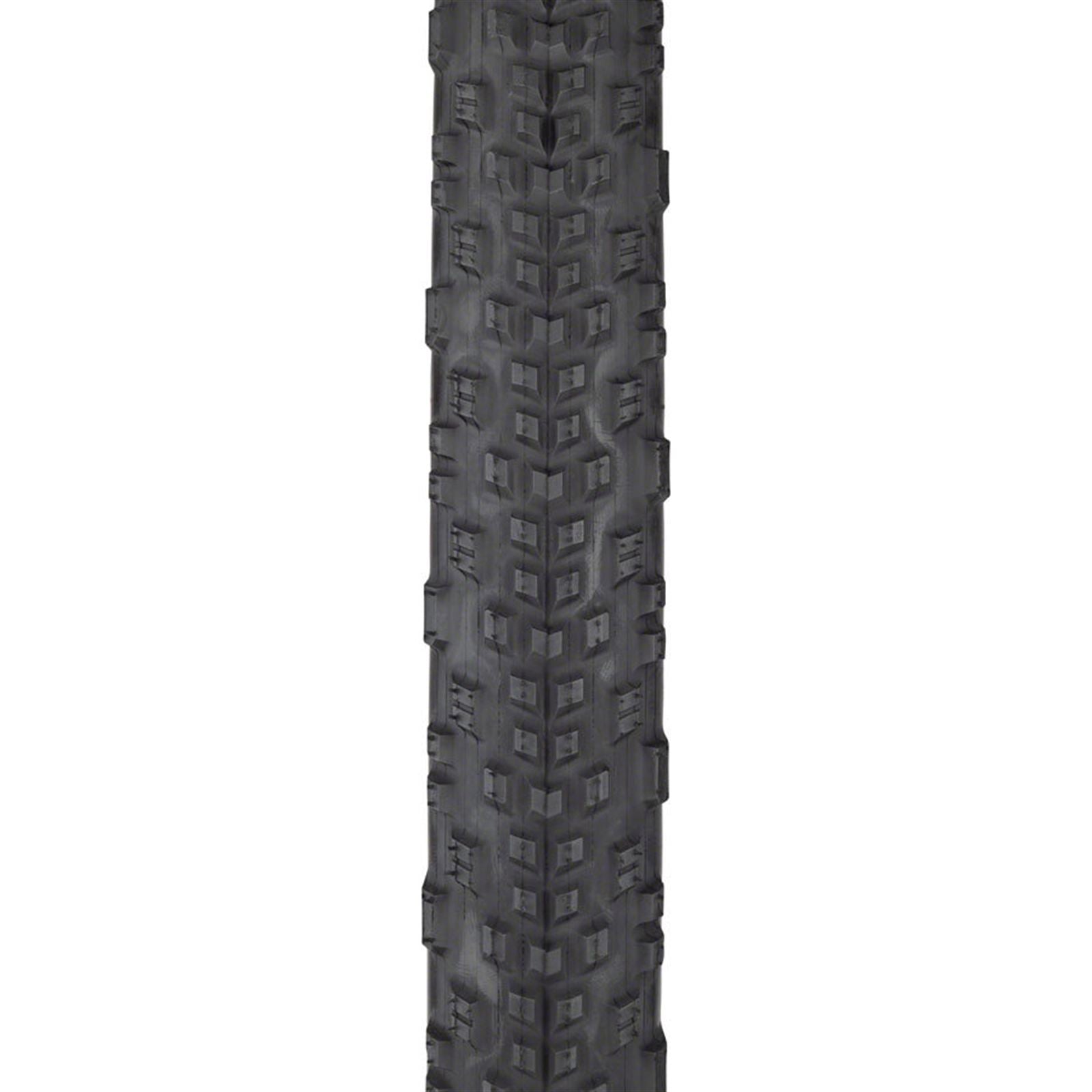 Teravail Rutland Tire - 700 x 38, Tubeless, Folding, Tan, Light and Supple [MPN: 19-000084]_1932475