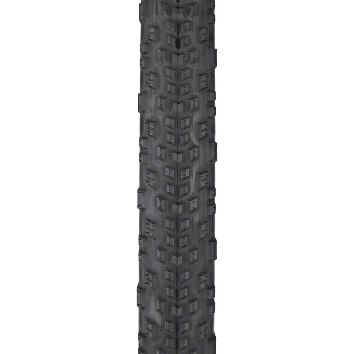 Teravail Rutland Tire - 700 x 38, Tubeless, Folding, Tan OPEN BOX [MPN: 19-000084]_2746159