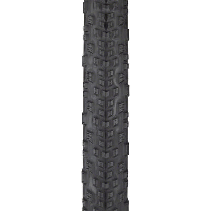 Teravail Rutland Tire - 700 x 38, Tubeless, Folding, Tan OPEN BOX [MPN: 19-000084]_2746159