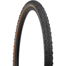 Teravail Rutland Tire - 700 x 42, Tubeless, Folding, Tan, Light and Supple [MPN: 19-000088]_1932476